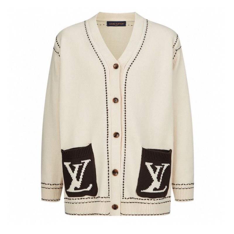 LV Coats